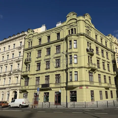 Хол; дървен под, естествена светлина, модерен стил