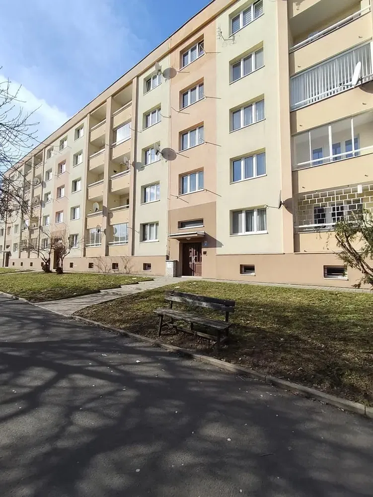Cozinha; eletrodomésticos, chão de madeira, luz natural, estilo moderno