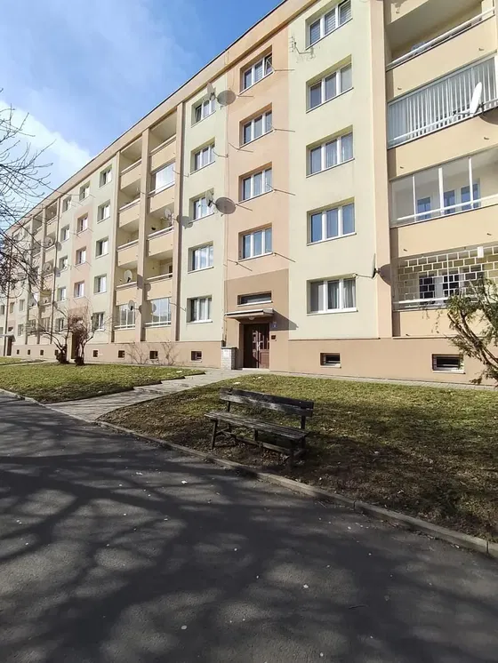 Cozinha; eletrodomésticos, chão de madeira, luz natural, estilo moderno