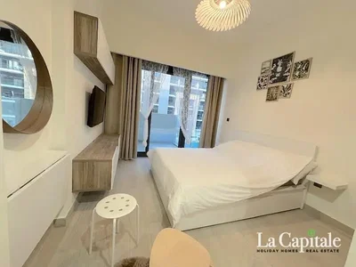 Chambre; lumière naturelle, style moderne
