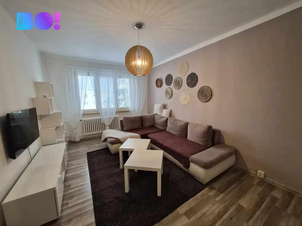 Salon; style moderne, lumière naturelle