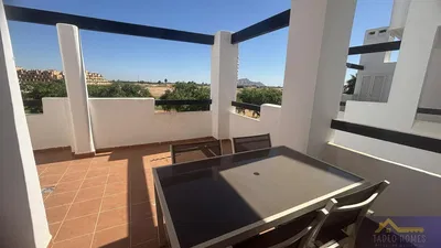 Terrasse; blick, fliesenboden