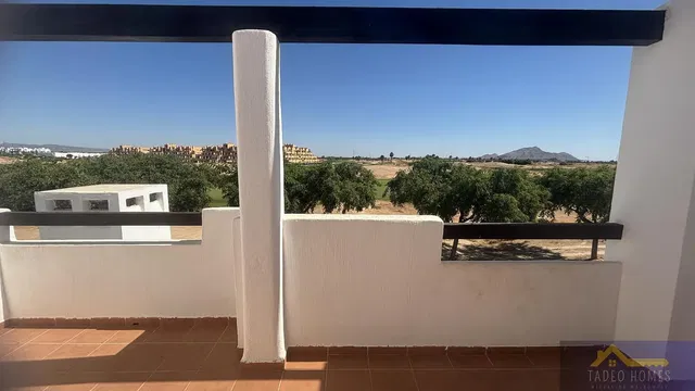 Terrasse; blick, fliesenboden