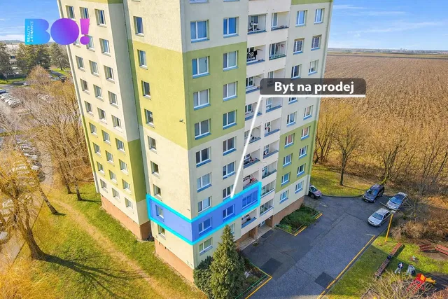 Haus und umgebung; blick