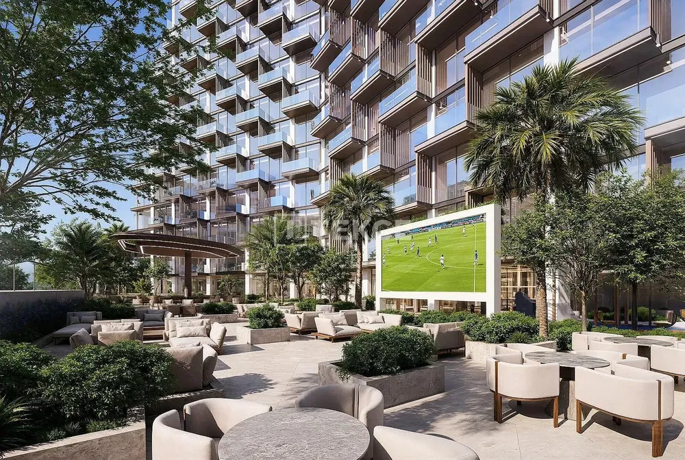 شرفة; إطلالة, ضوء طبيعي, أسلوب عصري