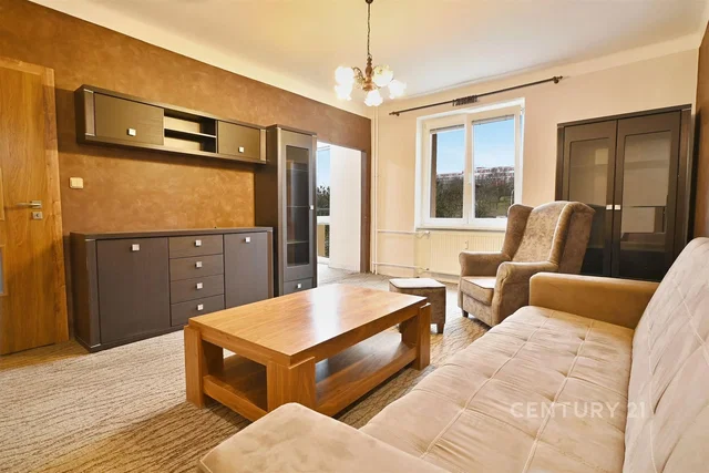 Дневна соба; природно светло, модерни стил