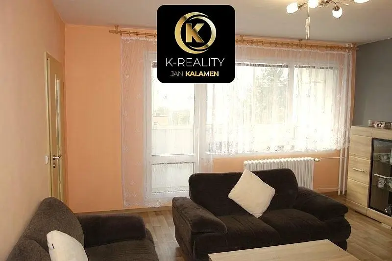 غرفة معيشة; ضوء طبيعي, أسلوب عصري