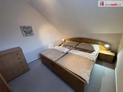 Yatak odası; doğal ışık