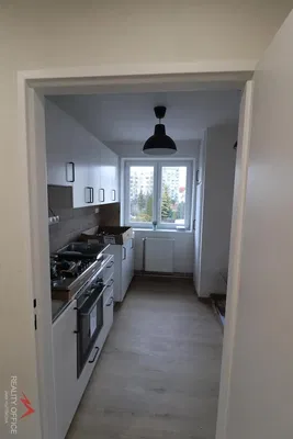 Cocina; electrodomésticos, luz natural, estilo moderno