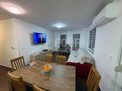 Salon; lumière naturelle, style moderne