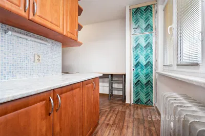 Cuisine; électroménager, carrelage