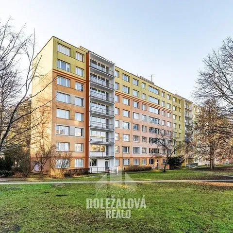 Haus und umgebung; blick