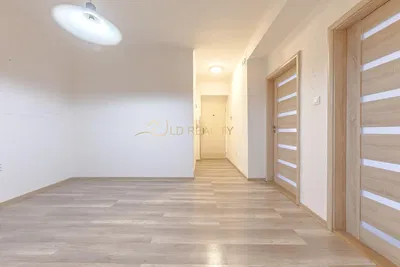 Autre; parquet, lumière naturelle, rénové