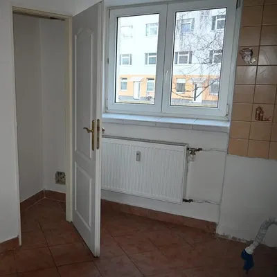 Badezimmer; fliesenboden, blick