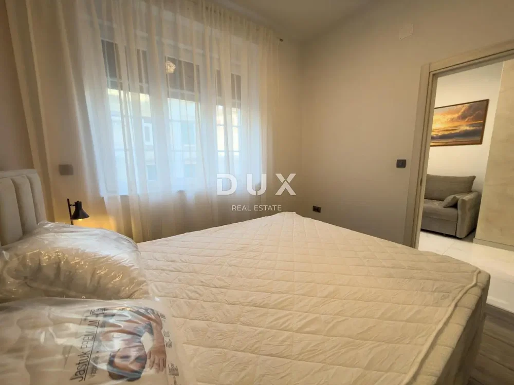 Chambre; lumière naturelle