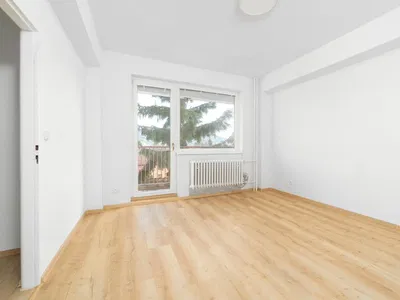Wohnzimmer; holzboden, tageslicht, blick