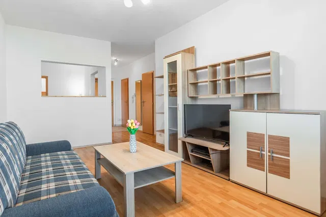 Oturma odası; doğal ışık, modern stil