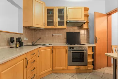 Mutfak; mutfak aletleri