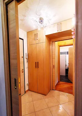 Vestiaire; carrelage