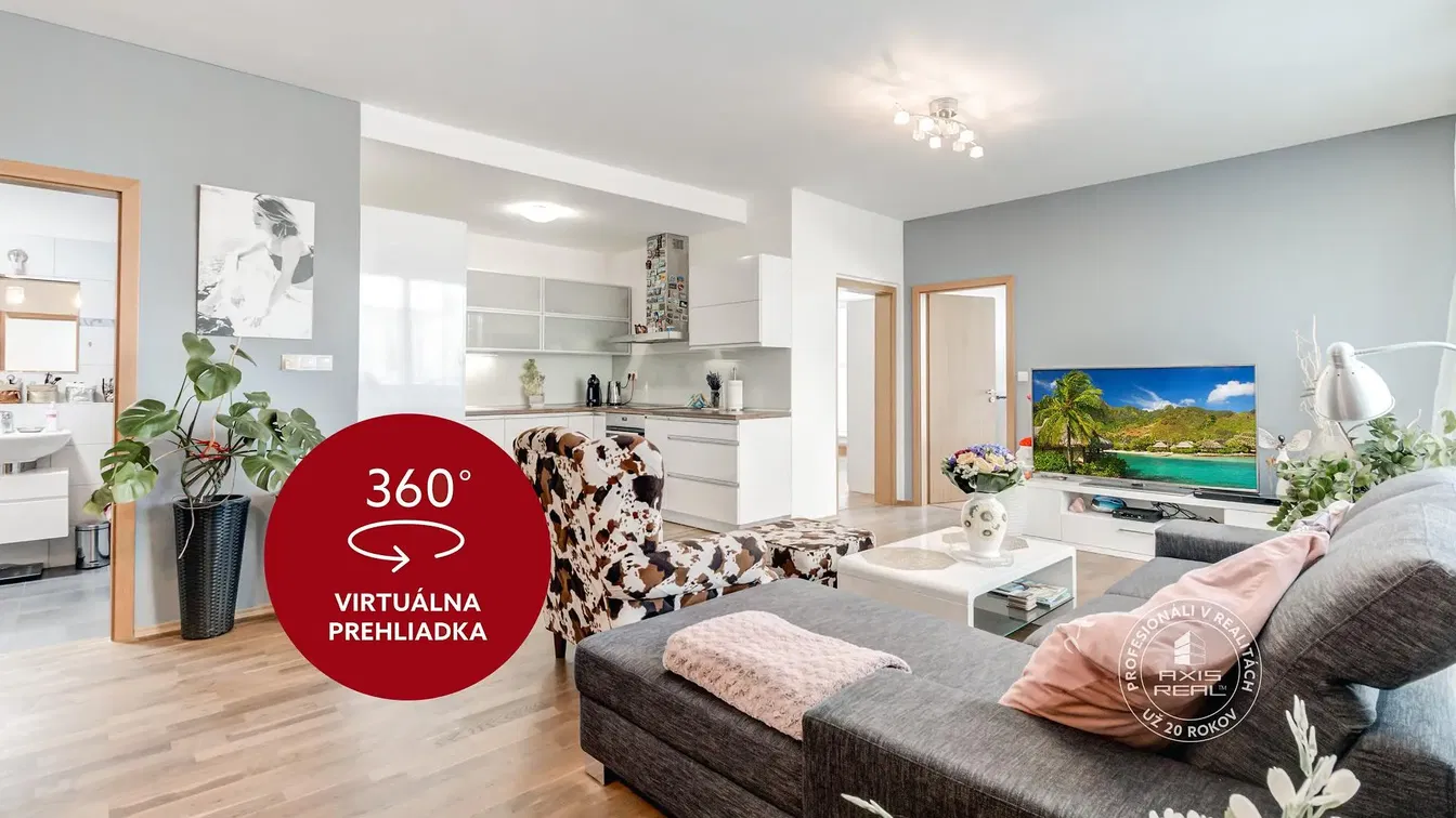 Oturma odası; manzara, doğal ışık, modern stil