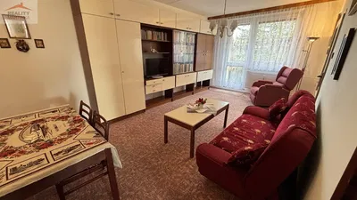 Wohnzimmer; tageslicht, rustikaler stil