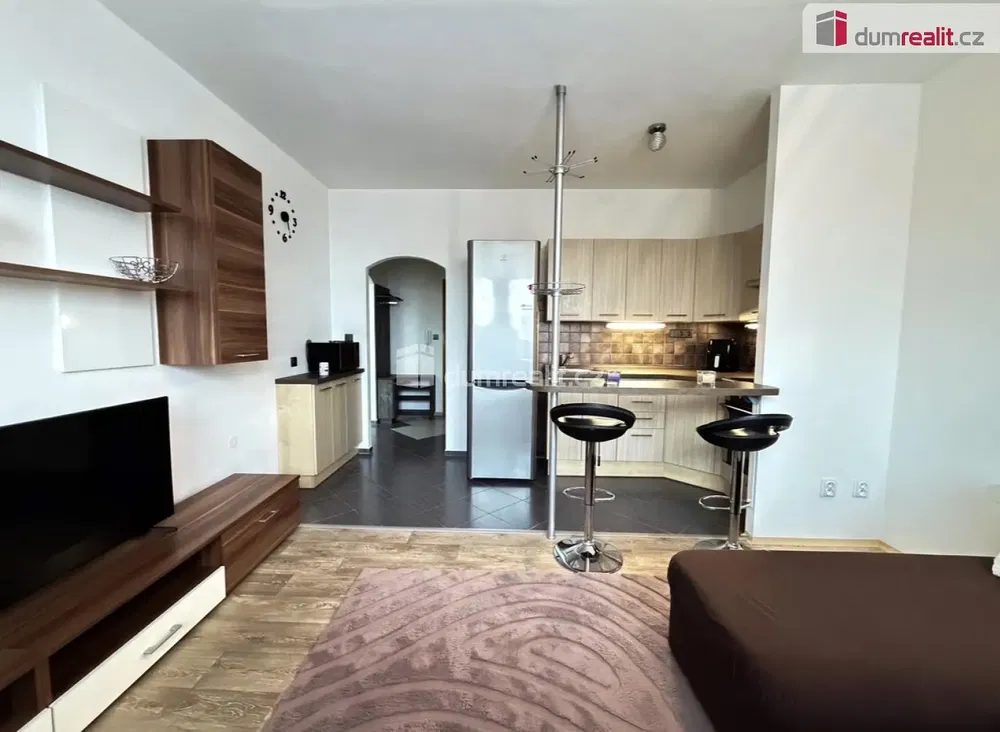 Хол; гледка, естествена светлина, модерен стил