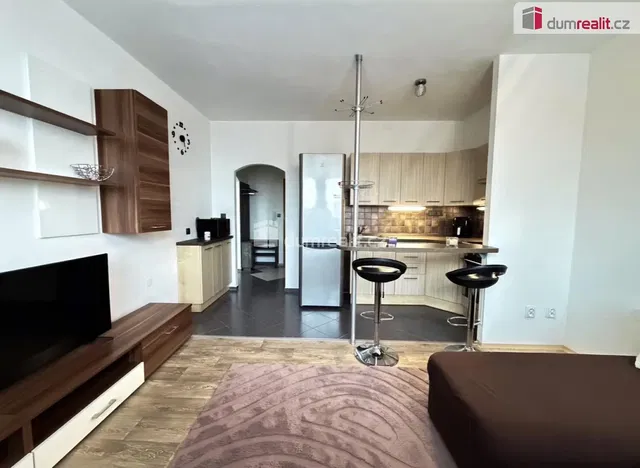 Σαλόνι; θέα, φυσικό φως, μοντέρνο στυλ