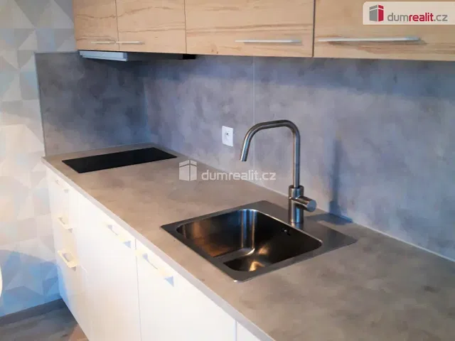 Κουζίνα; συσκευές κουζίνας, ανακαινισμένο, μοντέρνο στυλ