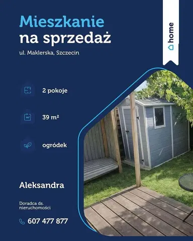 Sonstiges