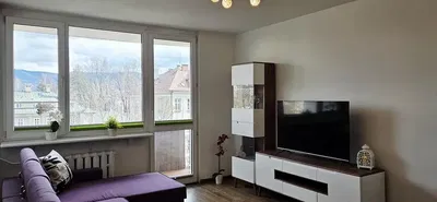 Ostatní
