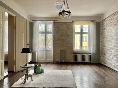 Diğer