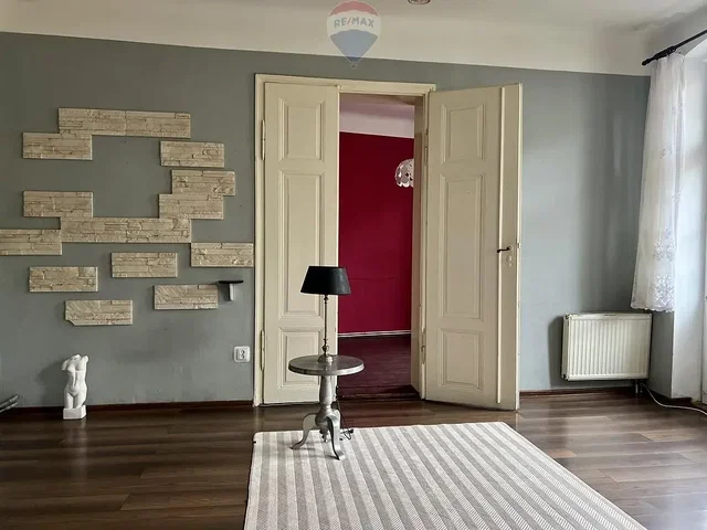 Altro