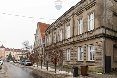 Diğer