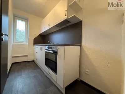 Küche; küchengeräte, tageslicht