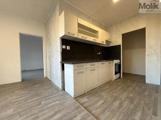 Кухня; кухненски уреди, естествена светлина, ремонтиран