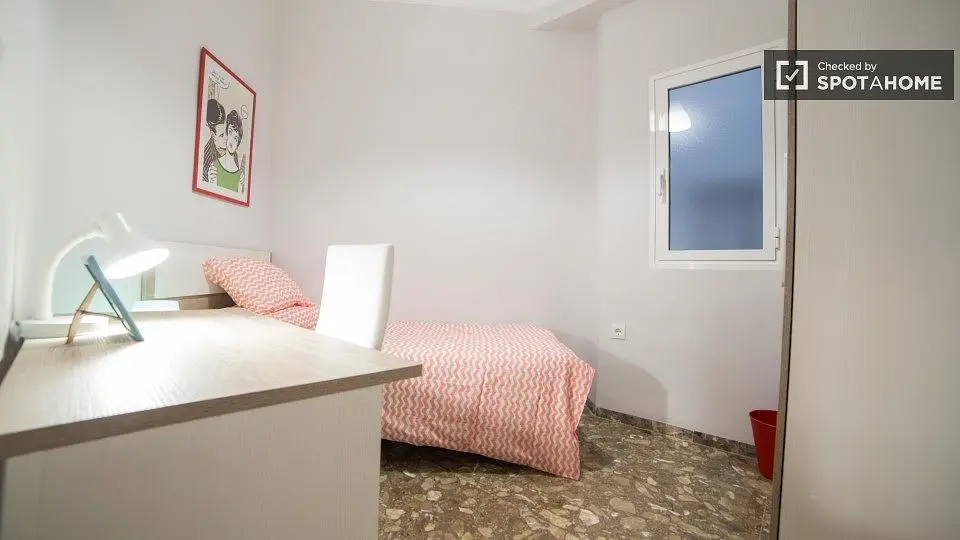 غرفة معيشة