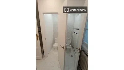 Soggiorno