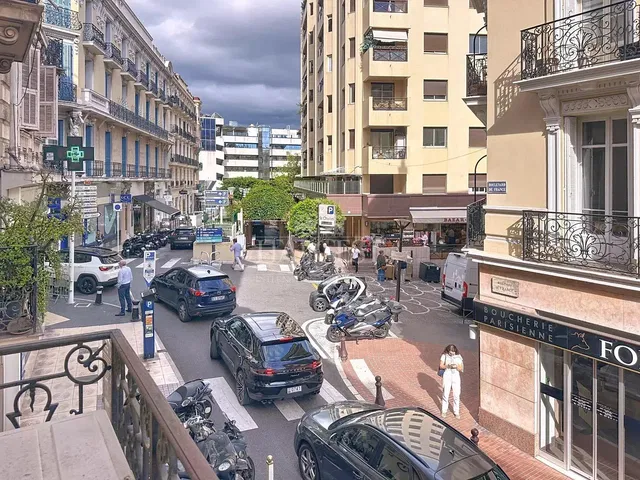 Σπίτι και περιβάλλον; θέα