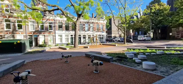 المنزل والمناطق المحيطة; إطلالة, ضوء طبيعي