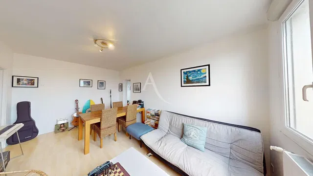 Dnevna soba; prirodno svjetlo, moderni stil