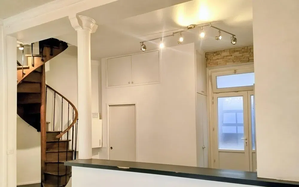 Sonstiges; tageslicht