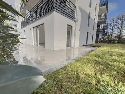 Casa e dintorni; luce naturale