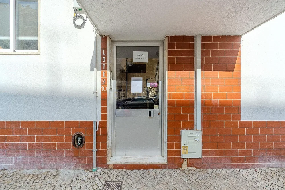 Ostatní