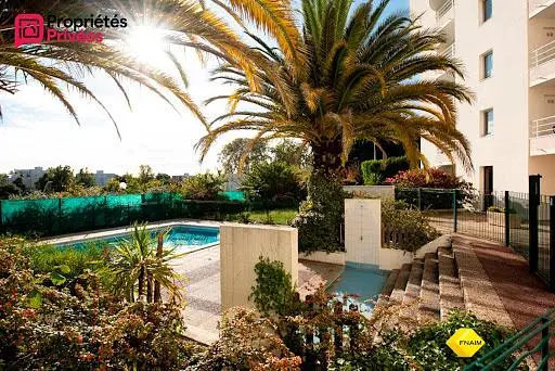 Huis en omgeving; uitzicht, natuurlijk licht