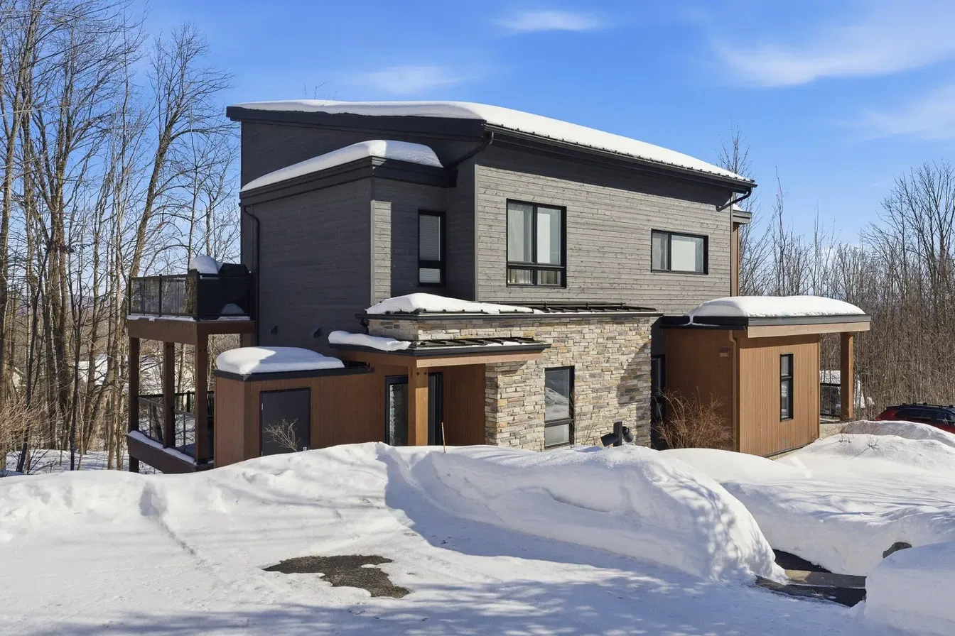 Kuća i okolina; prirodno svjetlo