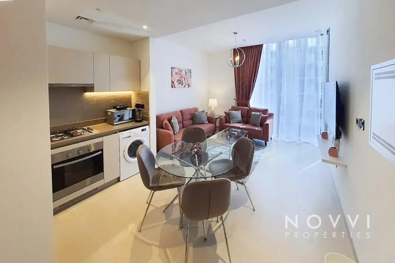 Wohnzimmer; blick, tageslicht