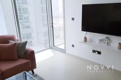 Wohnzimmer; blick, moderner stil, tageslicht