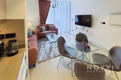 Wohnzimmer; moderner stil, tageslicht, fliesenboden
