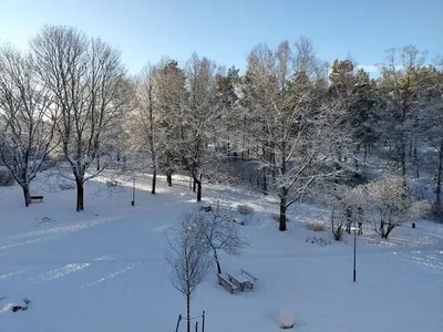 Balkon; blick, tageslicht