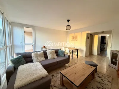 Salon; światło dzienne, styl nowoczesny